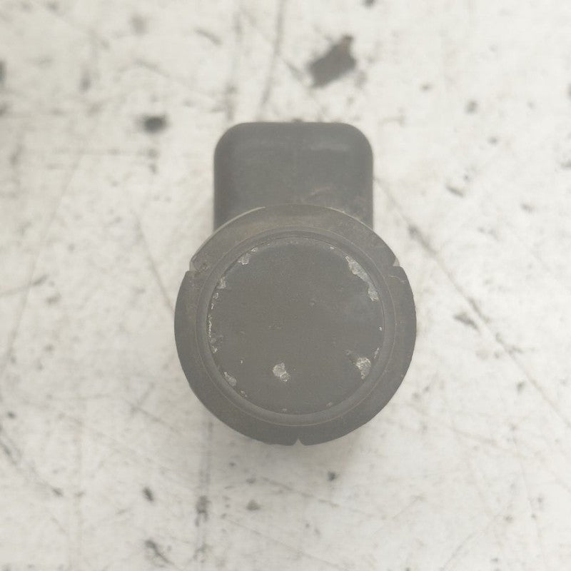 Volvo S60 Back up Sensor 2013 2014 2015
