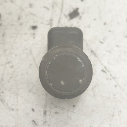 Volvo S60 Back up Sensor 2013 2014 2015