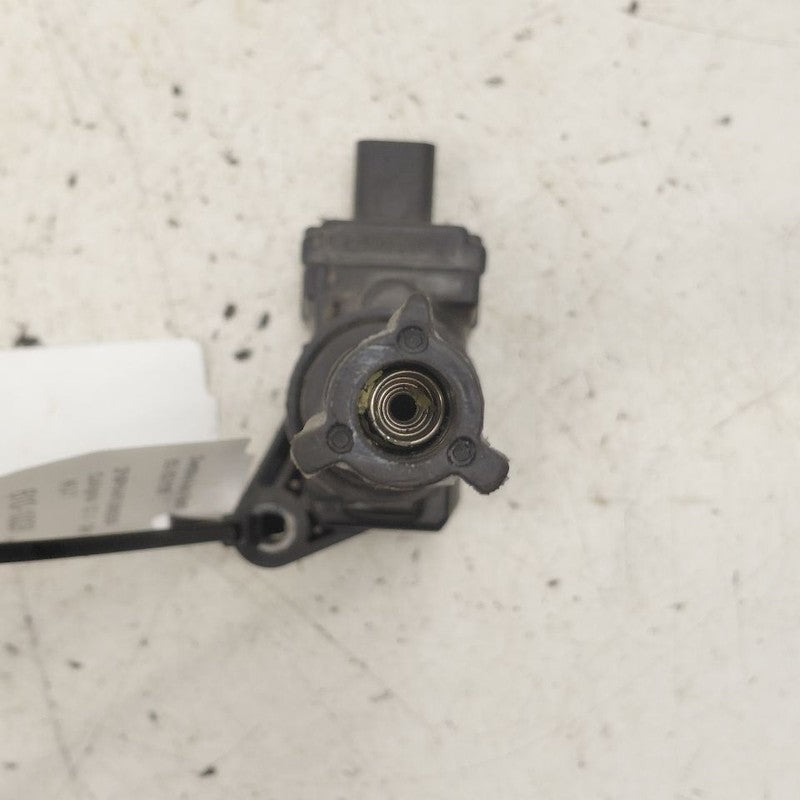 Coil Ignition Ignitor Turbo Fits 18-25 FORD F150 PICKUP