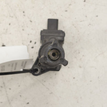 Coil Ignition Ignitor Turbo Fits 18-25 FORD F150 PICKUP