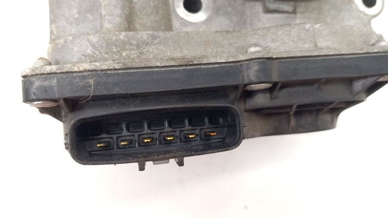 161199SE0A Throttle Body Valve MR20DE Fits 13-19 NV200