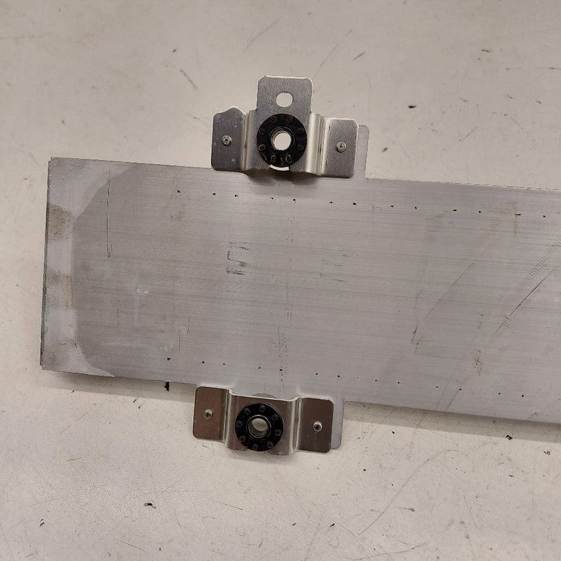 Honda Clarity Hybrid Battery Cell Cooler Line 2018 2019 2020