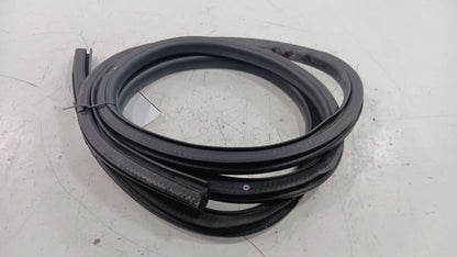 Ford Escape On Body Door Jamb Seal Gasket Front Left Driver  2020 2021
