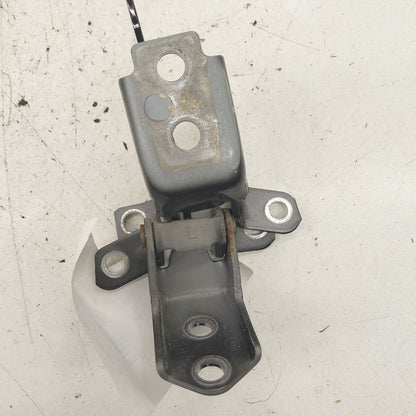 Mazda 6 Door Hinge Set Right Front Passenger  2018 2019 2020 2021