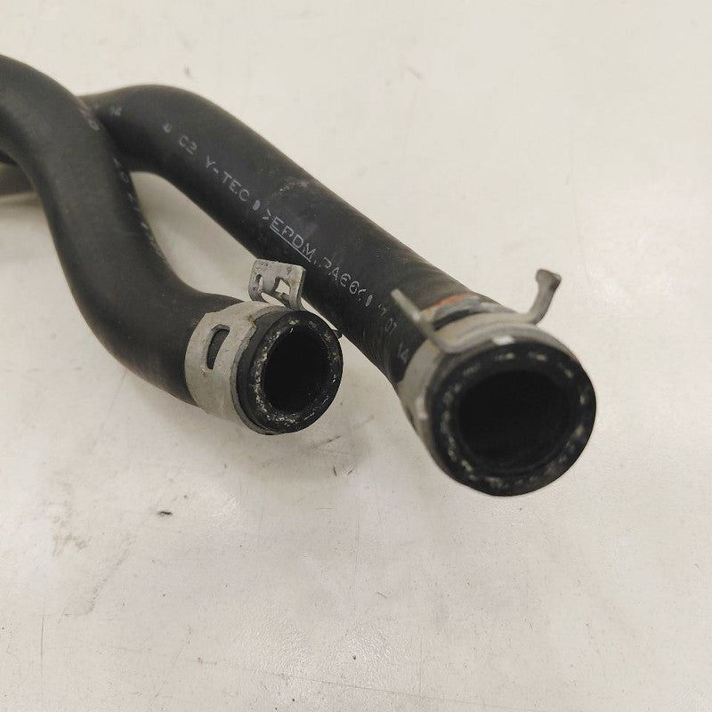 Honda CR-V Coolant Line Crossover Pipe  1.5 2017 2018 2019