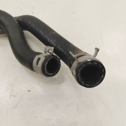 Honda CR-V Coolant Line Crossover Pipe  1.5 2017 2018 2019