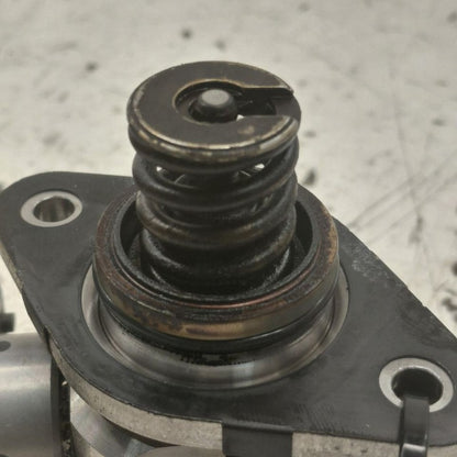 Gas Fuel Pump Only Engine Mounted 2.0L Fits 17-22 Kia Sportage