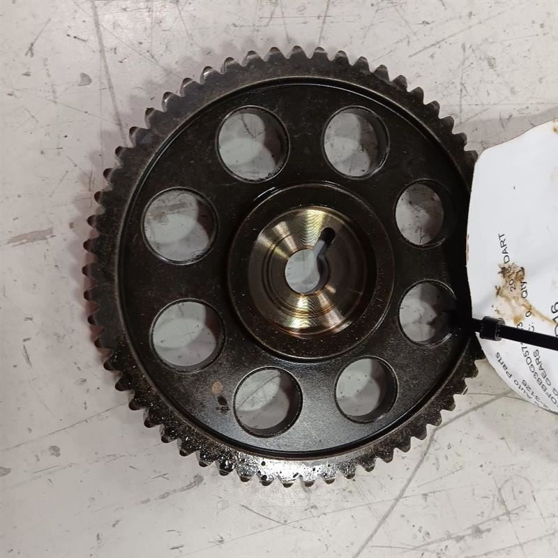 Dodge Dart Timing Gear  2013 2014 2015 2016