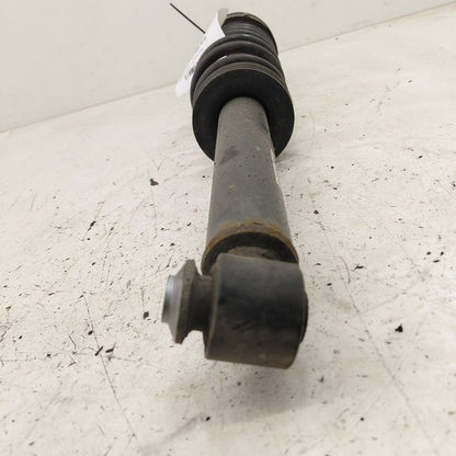 Strut Rear Fits 16-20 Cadillac CT6