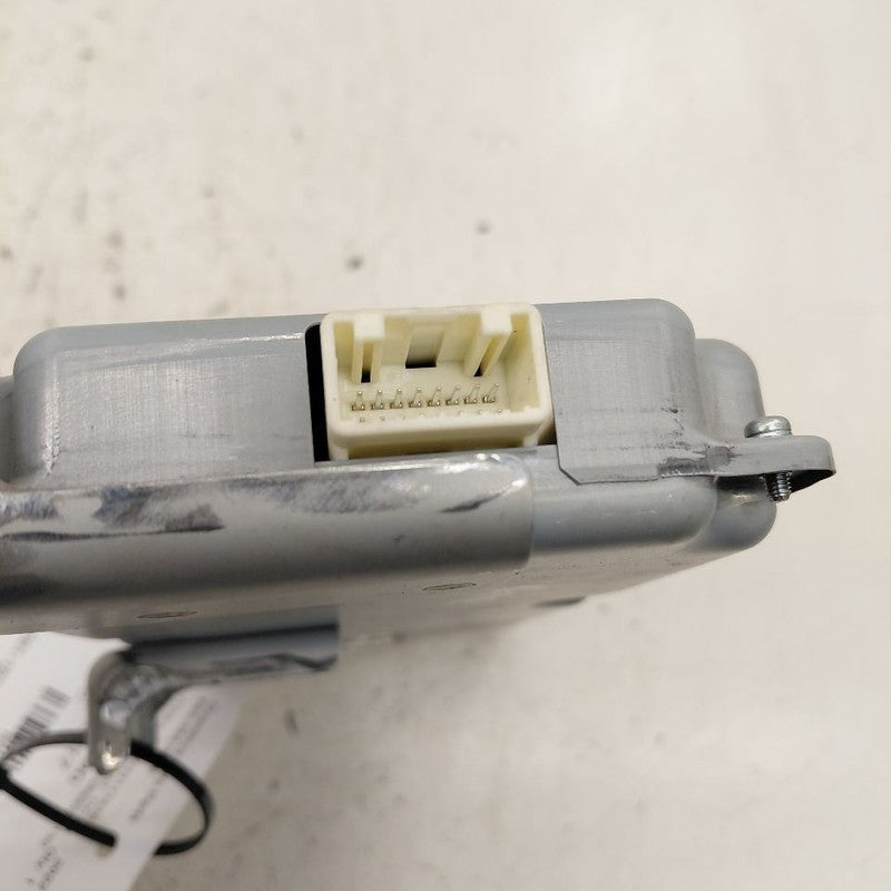 Hybrid Battery Control Module {9899047130} Prius Prime 21-22 Toyota Pr