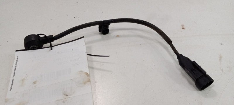 Hyundai Elantra Engine Knock Sensor 2013 2014 2015 2016 2017 OEM