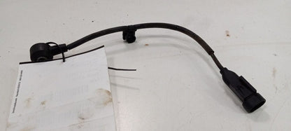 Hyundai Elantra Engine Knock Sensor 2013 2014 2015 2016 2017 OEM