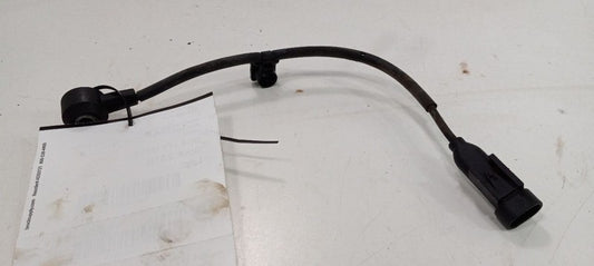 Hyundai Elantra Engine Knock Sensor 2013 2014 2015 2016 2017 OEM