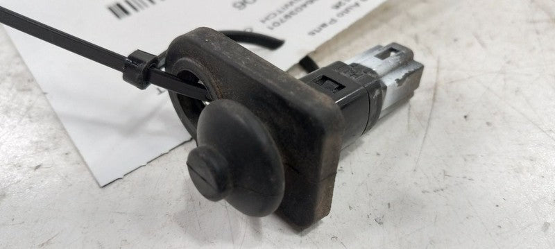 Hyundai Accent Door Ajar Switch Door Open Dome Light Switch 2006 2007 2008 2009 