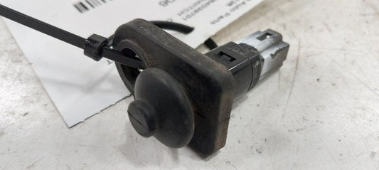 Hyundai Accent Door Ajar Switch Door Open Dome Light Switch 2006 2007 2008 2009 