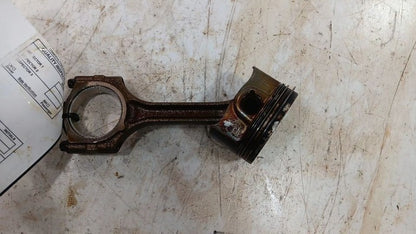 Buick Encore One Single Piston  2013 2014 2015 2016