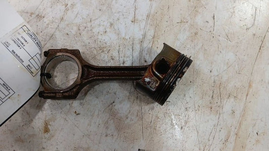 Buick Encore One Single Piston  2013 2014 2015 2016