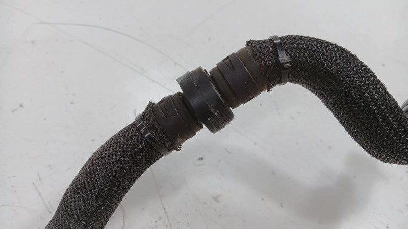 Chevy Volt Coolant Line Crossover Pipe  2011 2012 2013 2014 2015