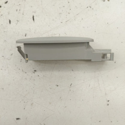 Volkswagen Golf Dome Light Roof Lamp  2015 2016 2017