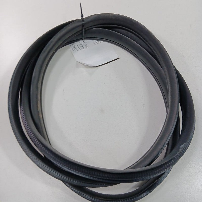 Mazda CX-3 On Body Door Jamb Seal Gasket Front Left Driver  2016 2017 