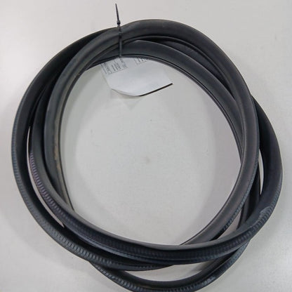 Mazda CX-3 On Body Door Jamb Seal Gasket Front Left Driver  2016 2017 