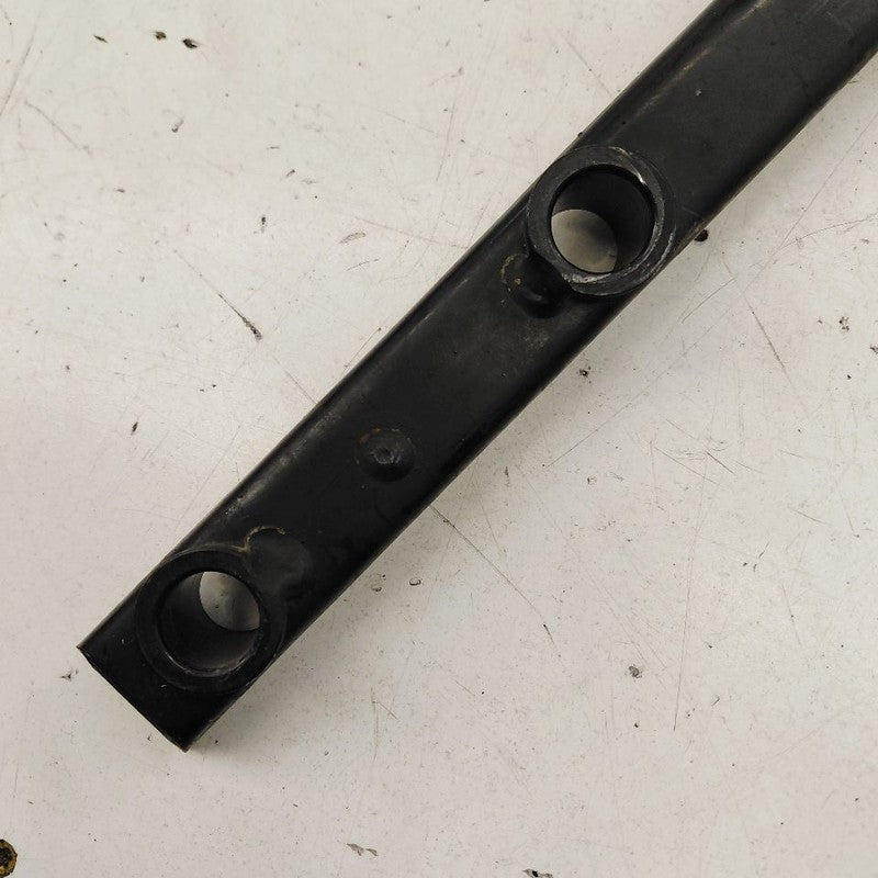 Ford Escape Radiator Core SupportLower  2022 2023 2024