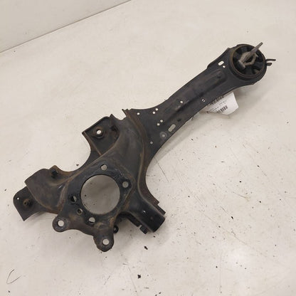 Left Rear Lower Control Arm Trailing Arm AWD Fits 15-18 Volvo S60