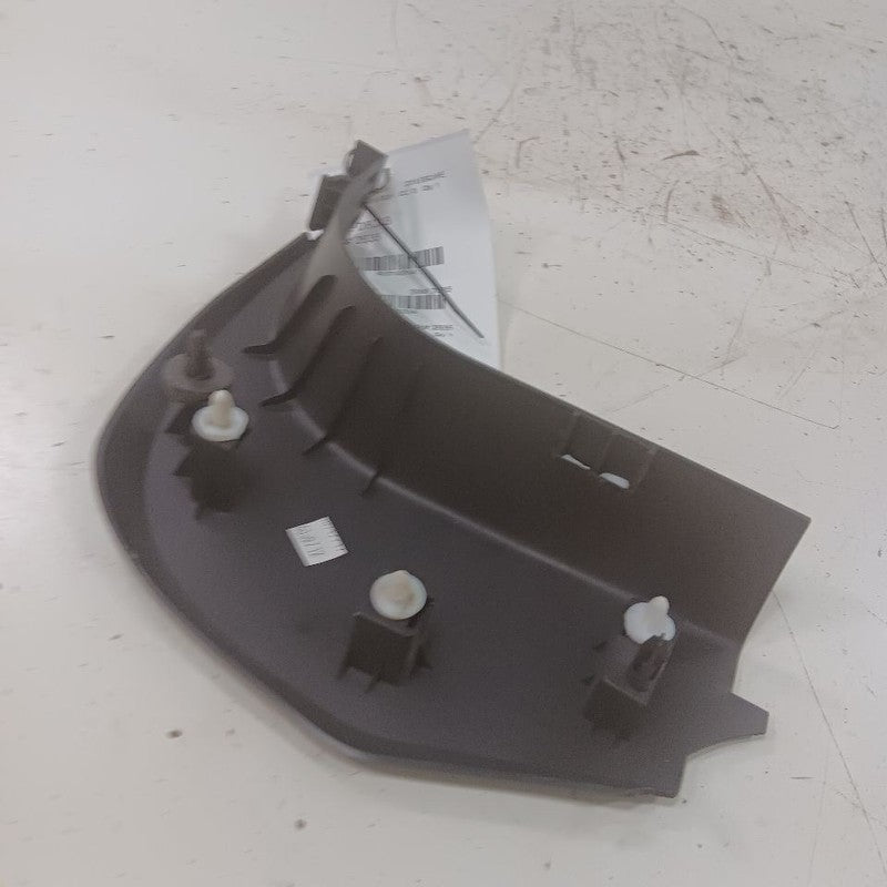 Ford Escape Kick Panel Trim Right Passenger  2019 2018 2017 OEM