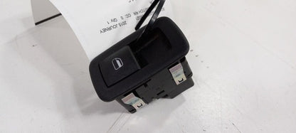 Dodge Journey Power Window Switch Right Passenger Rear 2014 2015 2016 