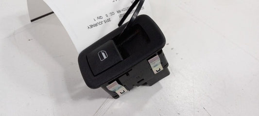 Dodge Journey Power Window Switch Right Passenger Rear 2014 2015 2016 