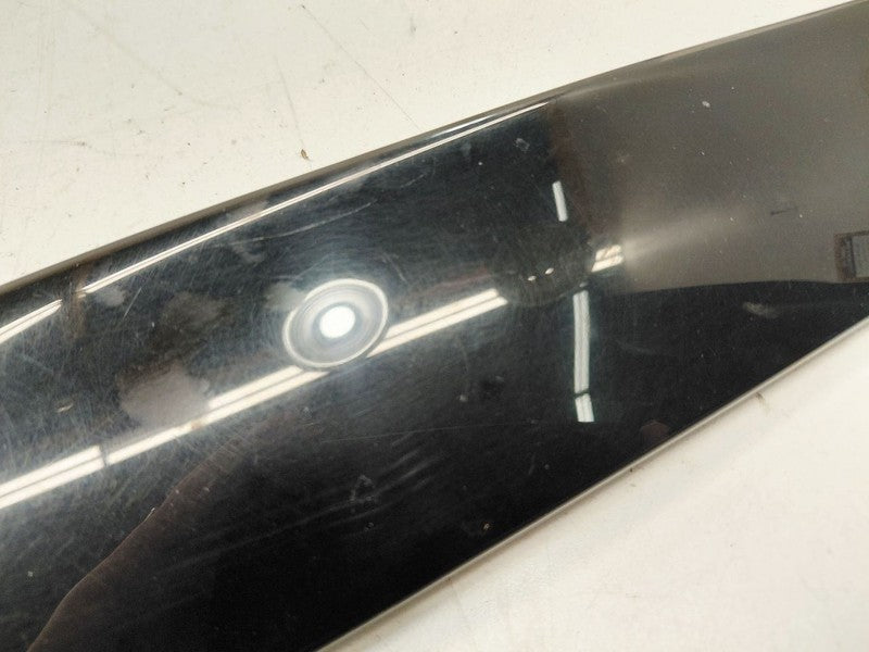 Ford Fusion Passenger Right Rear Door Applique {ES73F254A40} 2016 2015