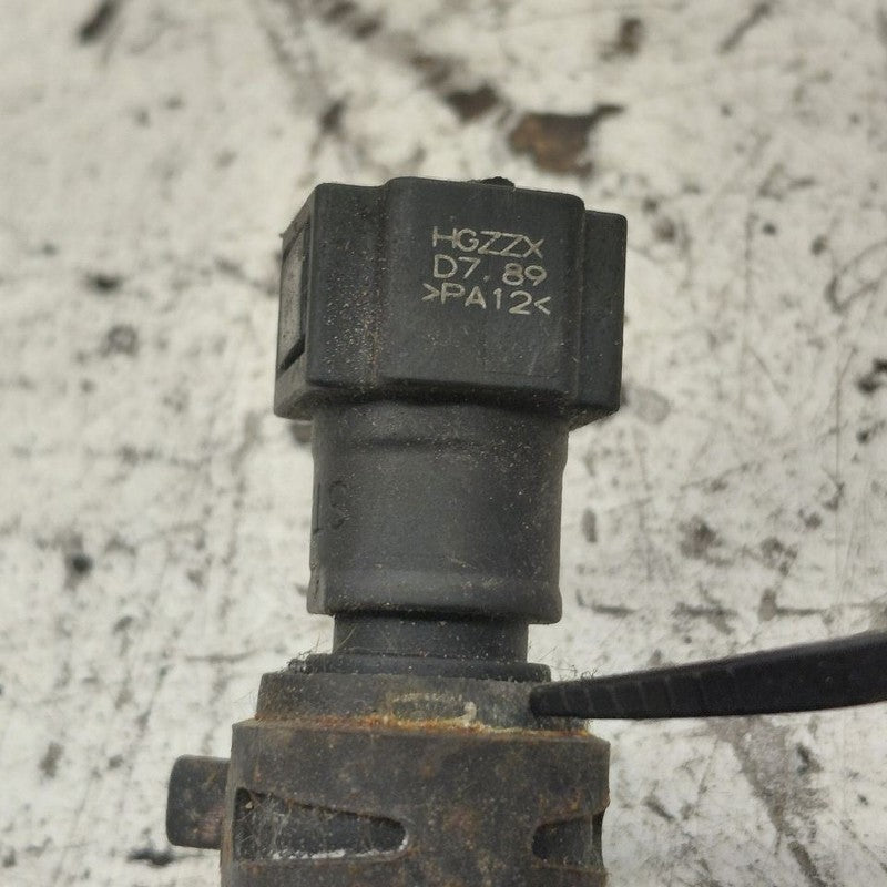 Chevy Trax Brake Booster Pressure Sensor {20876799} 2022 2021