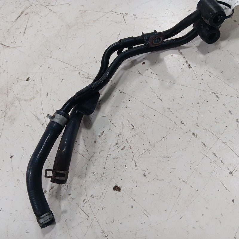 Kia Optima Coolant Line Crossover Pipe  2020 2019 2018 2017