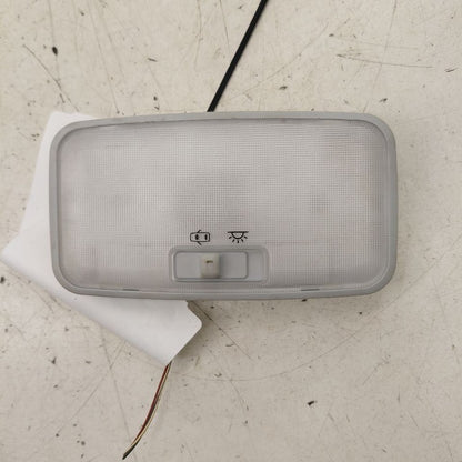 Toyota Prius Dome Light Roof Lamp  2022 2021 2020
