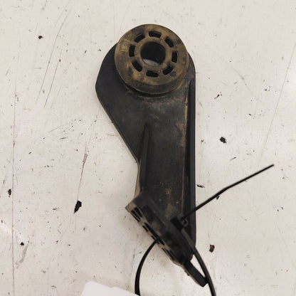 Chevy Volt Passenger Right Side Radiator Upper Insulator {23147475} 20
