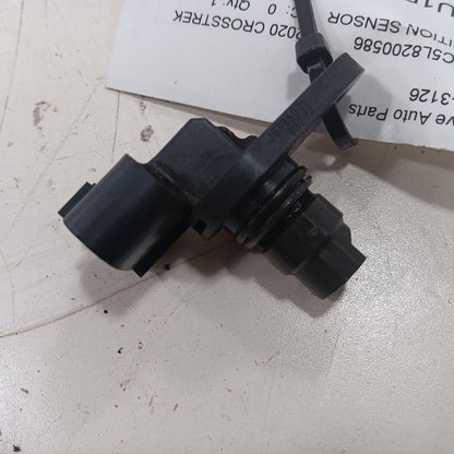 Subaru Crosstrek Camshaft Cam Shaft Position Sensor  2019 2020 2021 20