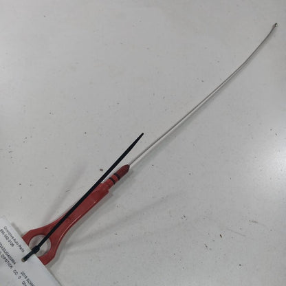 Kia Sorento Engine Oil Dipstick  2.4 2018 2017 2016