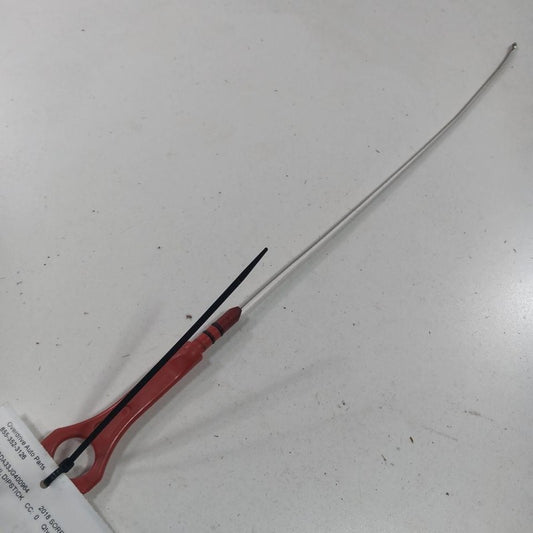 Kia Sorento Engine Oil Dipstick  2.4 2018 2017 2016