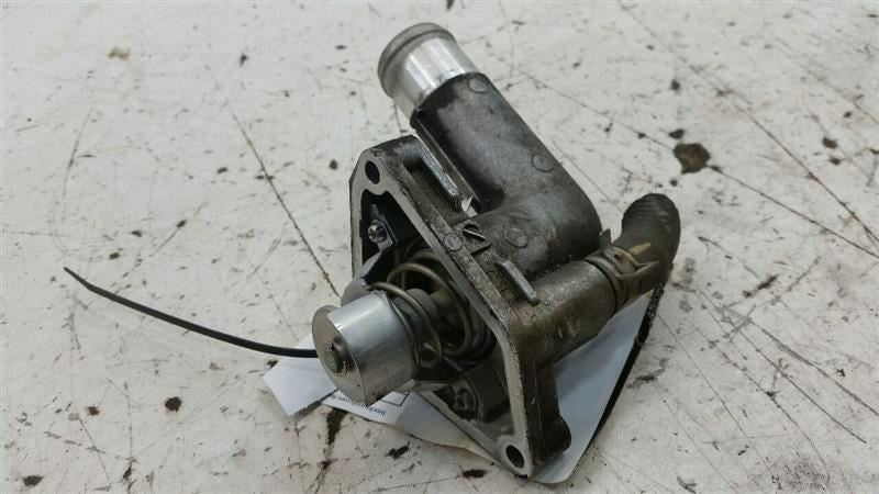 Nissan Maxima Thermostat Housing Mount Bracket 2004 2005 2006 2007 2008