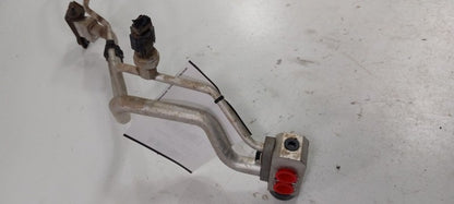 Ignition Coil Ignitor Fits 06-11 ACCENT OEM