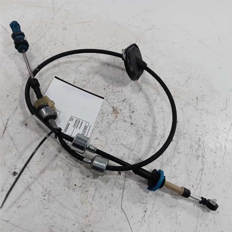 Buick Encore Shift Shifter Lever Linkage Cable  2017 2018 2019 2020 OE