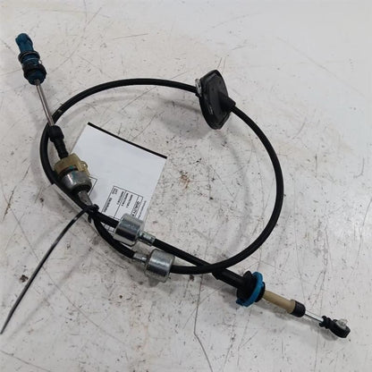 Buick Encore Shift Shifter Lever Linkage Cable  2017 2018 2019 2020 OE
