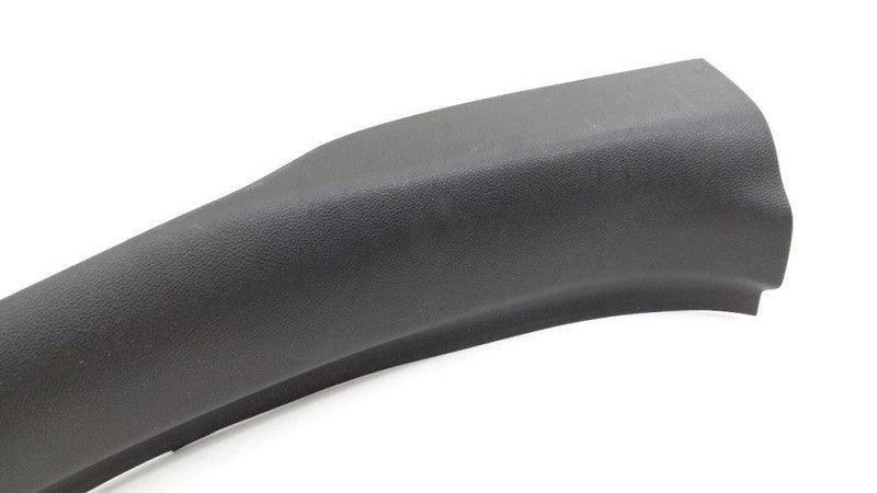 Chevy Malibu Sill Trim Plate Door Jam Threshold Right Side Rear 2014 2015