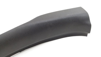 Chevy Malibu Sill Trim Plate Door Jam Threshold Right Side Rear 2014 2015