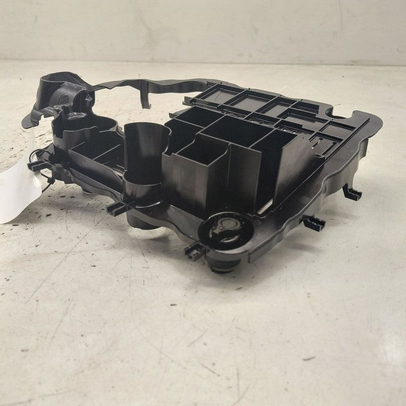 Volkswagen Golf Engine Baffle 1.8 2015 2016 2017