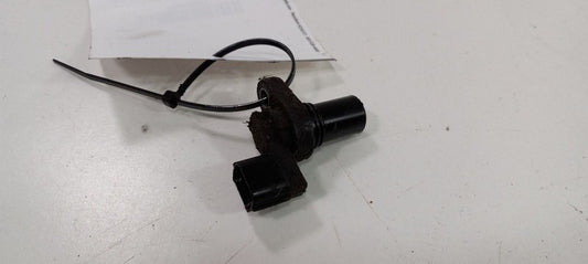 Hyundai Elantra Transmission Speed Sensor 2009 2010 2011 2012 OEM