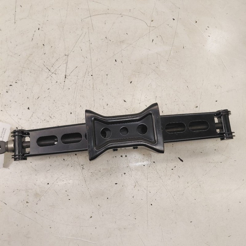 Nissan Murano Spare Tire Changing Jack  2020 2021 2022 2023