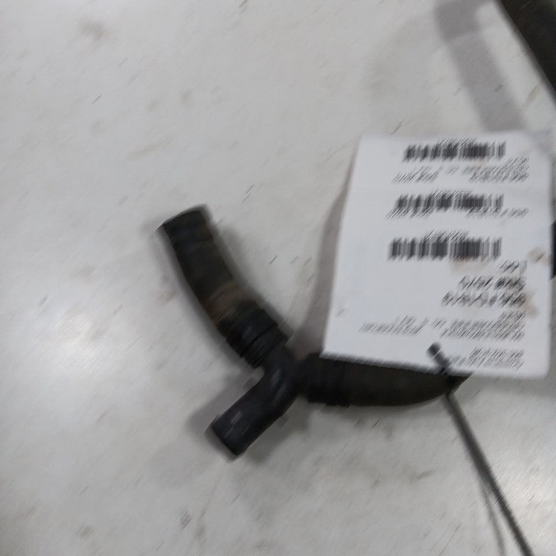 Ford Ecosport Coolant Line Crossover Pipe  2.0 2018 2019 2020 2021 202