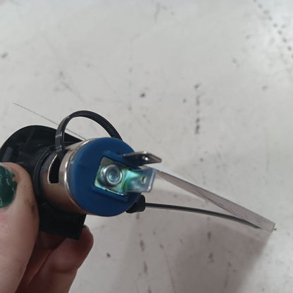 Kia Optima 12V Power Port Socket  2018 2017 2016