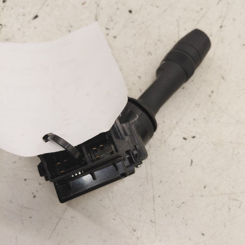 Passenger Column Switch Wiper VIN Fu US Market 16-22 Toyota Prius